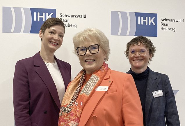 netzwerk_frauen_in_der_wirtschaft