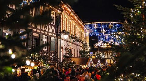 wintermarkt_ausschnitt