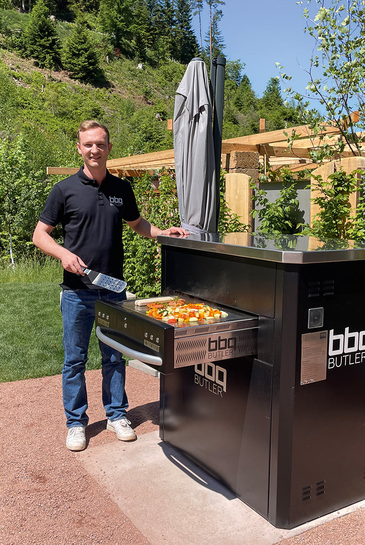 Bild-BBQ-Butler-Felix-Warrisch_hsw_1060x710px
