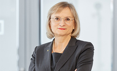 WISW Schrempp Brigitta 0222_hsw_380x230px