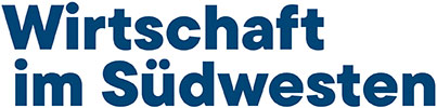 Wirtschaft im Südwesten