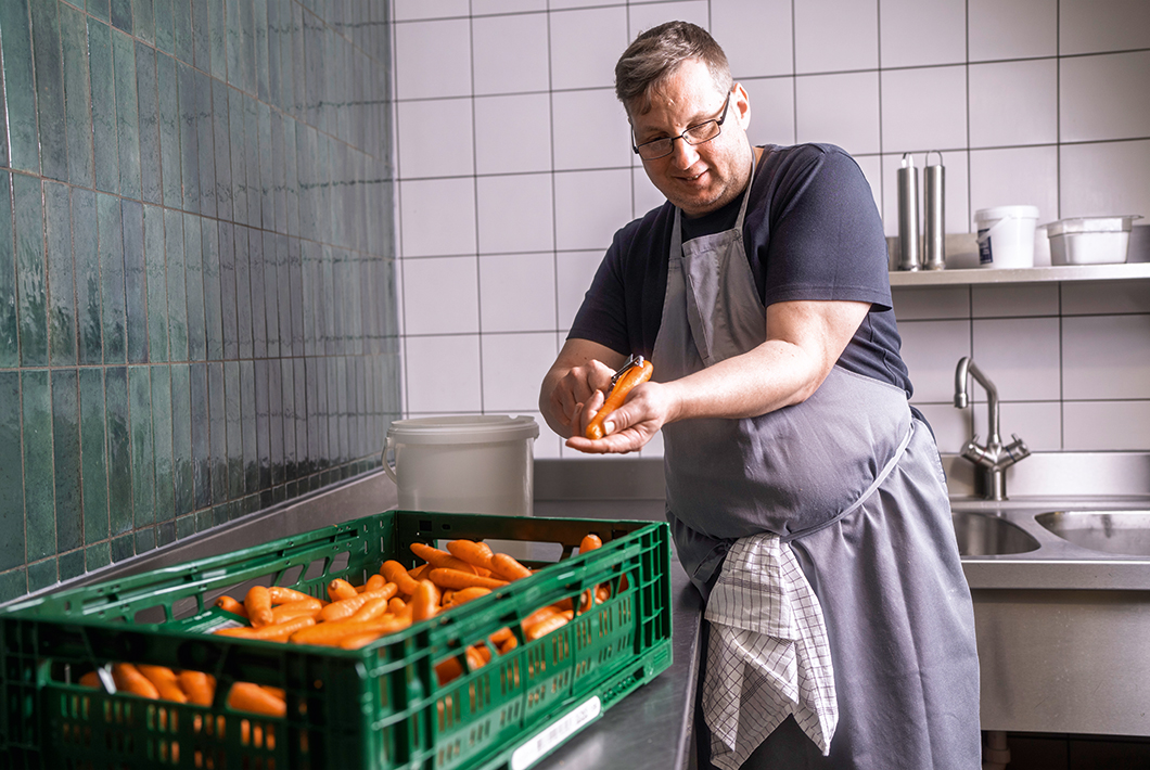 (c) Jigal Fichtner - Lebenshilfe (004)_hsw_1060x710px