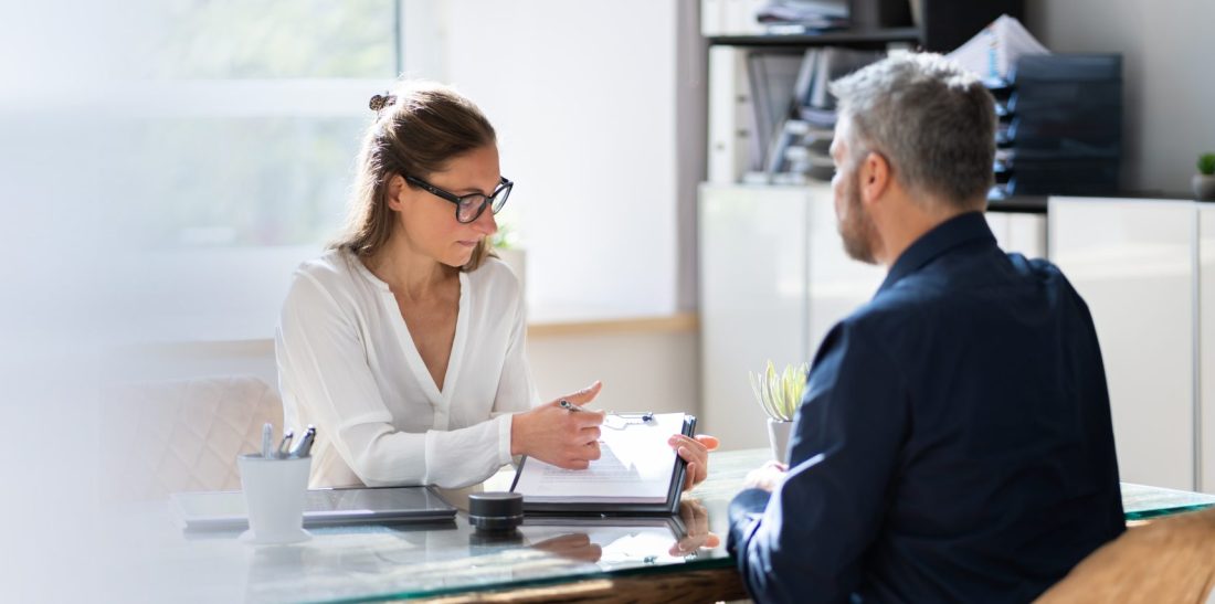 Financial Aid Cash Distribution