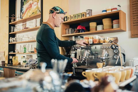 _P7A6992250113_HEIMAT_BICICLLETTA_iso_v2_jf_1060x710px