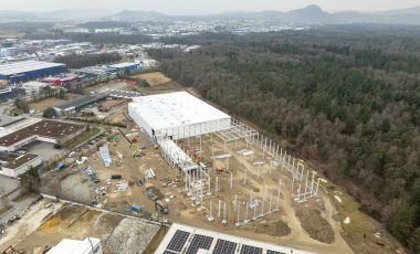 Drohnenaufnahmen Baufeld Neubau TRANSCO Singen 02_2026 (2)