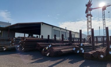 SÜLZLE_Bad Säckingen_Bild 2