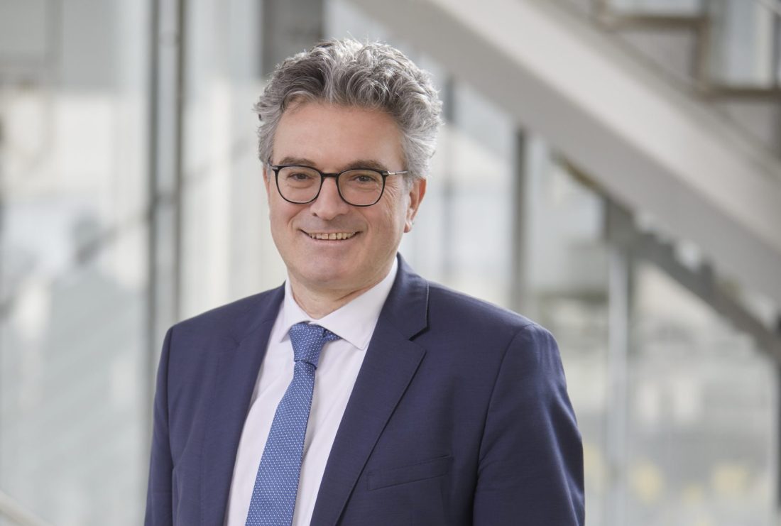 Salomon_Dr_Dieter_HGF_IHKSO_Feb2020h_Bode_V2