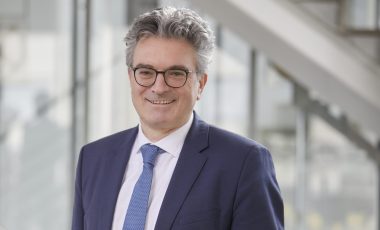 Salomon_Dr_Dieter_HGF_IHKSO_Feb2020h_Bode_V2