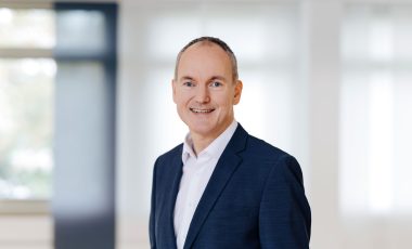 01_Duravit_Michael_Demmer