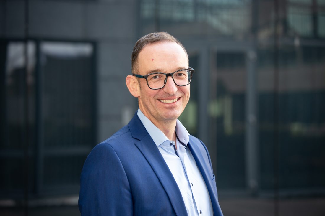 SPK_OG_01_MatthiasBarta