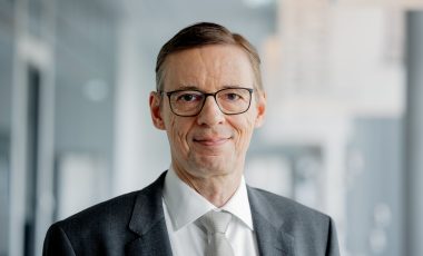Unternehmen