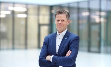 Björn Twiehaus_Marquardt