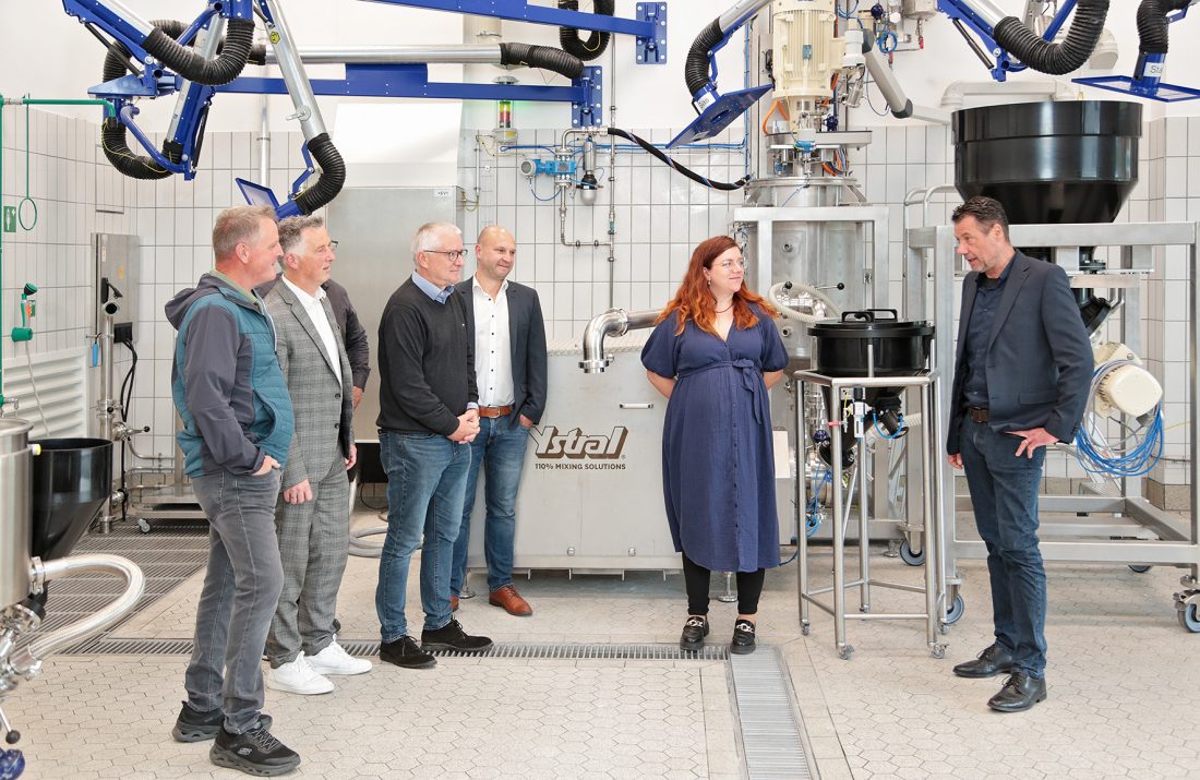 ystral_eroeffnung_versuchszentrum_2