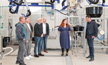 ystral_eroeffnung_versuchszentrum_2