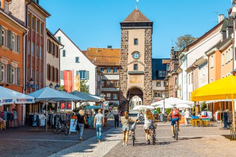 ©WIR_Innenstadt_Villingen_bearbeitet
