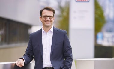 Unternehmen