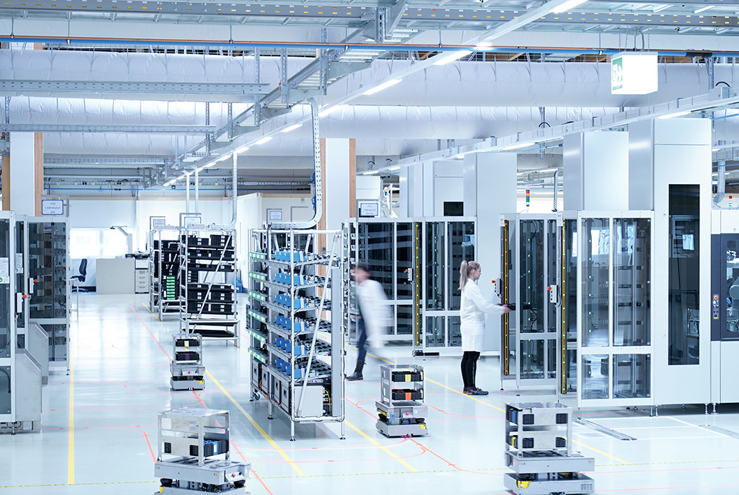 SICK_Hochdorf_Produktion (@SICK AG)_hsw_1060x710px