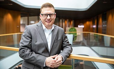 Unternehmen